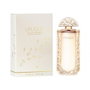 Lalique Lalique de Lalique Eau de Parfum 100 ml