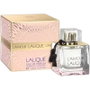 Lalique L'Amour Eau de Parfum pour femme 100 ml
