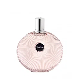 Lalique Satine Eau de Parfum 30 ml