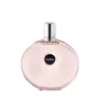 Lalique Satine Eau de Parfum 30 ml