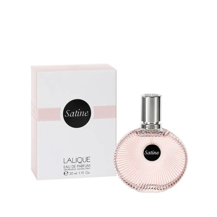 Lalique Satine Eau de Parfum 30 ml