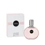 Lalique Satine Eau de Parfum 30 ml