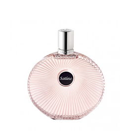 Lalique Satine Eau de Parfum pour Femme 30 ml