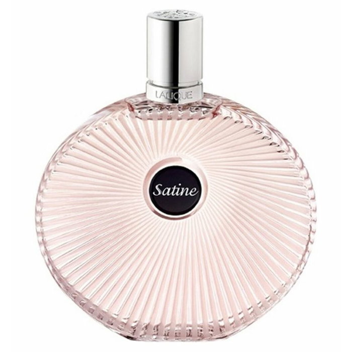 Lalique Satine Eau de Parfum 50 ml Lalique Satine Eau de Parfum 50 ml