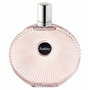 Lalique Satine Eau de Parfum 50 ml