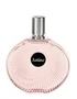 Lalique Satine Eau de Parfum 50 ml