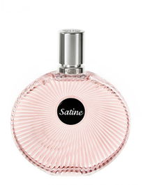 Parfum Femme Lalique EDP EDP 50 ml Satine