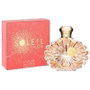 Lalique Soleil Eau de Parfum pour femme 100 ml