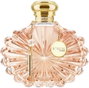 Lalique Soleil Eau de Parfum pour femme 100 ml