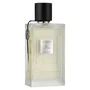 Lalique Spicy Electrum Eau de Parfum Unisexe 100 ml