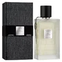 Lalique Spicy Electrum Eau de Parfum Unisexe 100 ml