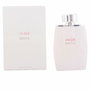 Lalique White Eau de Toilette 125 ml