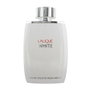 Lalique White Eau de Toilette 125 ml