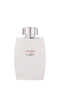 Lalique White Eau de Toilette 125 ml