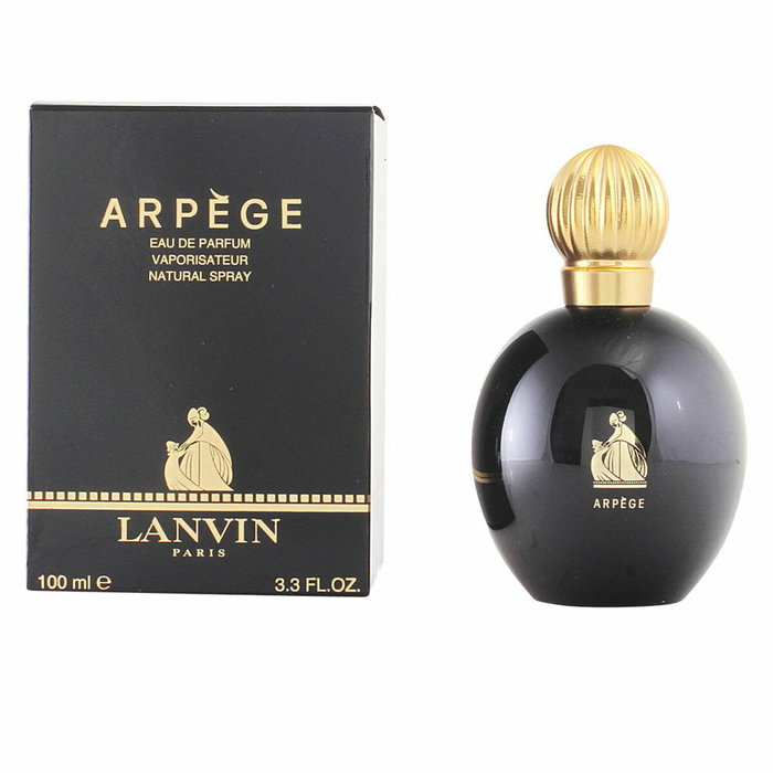 Lanvin Arpège Eau de Parfum 100 ml