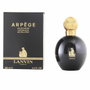 Lanvin Arpège Eau de Parfum 100 ml