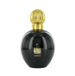 Lanvin ARPÈGE Eau de Parfum Vaporisateur 100 ml