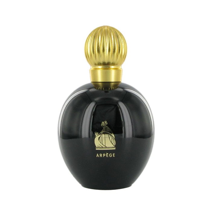 Lanvin Arpège Eau de Parfum 100 ml