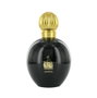 Lanvin Arpège Eau de Parfum 100 ml