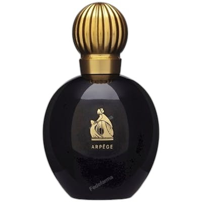 Lanvin Arpège Eau de Parfum 100 ml