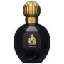 Lanvin Arpège Eau de Parfum 100 ml