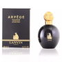 Lanvin Arpège Eau de Parfum Vaporisateur 100 ml