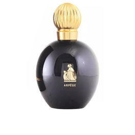 Lanvin Arpège Eau de Parfum Vaporisateur 100 ml