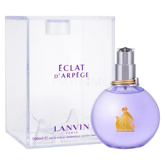 Lanvin Éclat d'Arpège Eau de Parfum 100 ml Lanvin Éclat d'Arpège Eau de Parfum 100 ml
