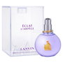 Lanvin Éclat d'Arpège Eau de Parfum 100 ml