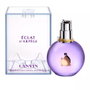 Lanvin Éclat d'Arpège Eau de Parfum 100 ml