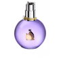 Lanvin Éclat d'Arpège Eau de Parfum 100 ml