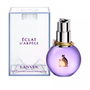 Lanvin Éclat d'Arpège Eau de Parfum Vaporisateur 30ml Femme Floral Fruité Notes Lilas Citron Pivoine Musc Ambre