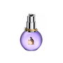 Lanvin Éclat d'Arpège Eau de Parfum Vaporisateur 30ml Femme Floral Fruité Notes Lilas Citron Pivoine Musc Ambre