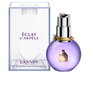 Lanvin Éclat d'Arpège Eau de Parfum 30 ml
