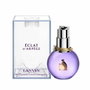 Lanvin Éclat d'Arpège Eau de Parfum 30 ml
