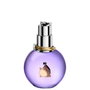 Lanvin Éclat d'Arpège Eau de Parfum 50 ml
