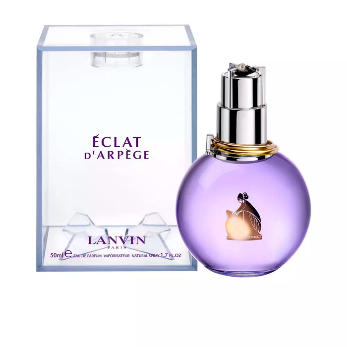 Lanvin Éclat d'Arpège Eau de Parfum Vaporisateur 50 ml Lanvin Éclat d'Arpège Eau de Parfum Vaporisateur 50 ml