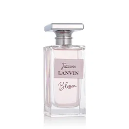 Lanvin Jeanne Lanvin Blossom Eau de Toilette 100 ml
