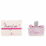 Lanvin MARRY ME! Eau de Parfum 75 ml