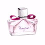 Lanvin MARRY ME! Eau de Parfum 75 ml