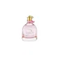 Lanvin Rumeur 2 Rose Eau de Parfum pour Femme 100 ml