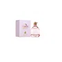 Lanvin Rumeur 2 Rose Eau de Parfum pour Femme 100 ml