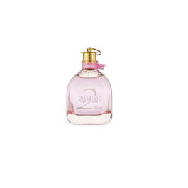 Lanvin Rumeur 2 Rose - Eau de Parfum pour femme - Flacon de 100 ml