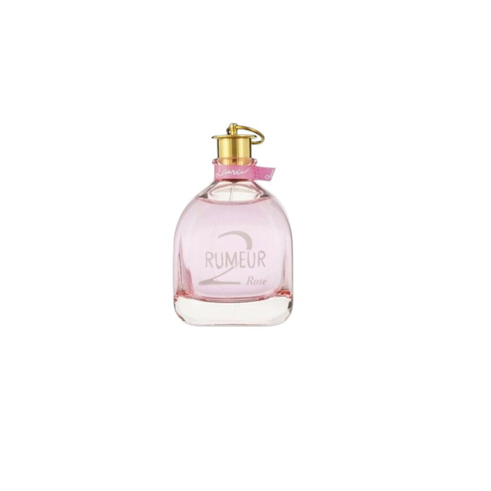 Parfum Femme Lanvin Rumeur 2 Rose EDP Parfum Femme Lanvin Rumeur 2 Rose EDP