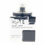 Lattafa 24 Carat White Gold Eau de Parfum 100 ml