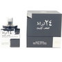 Lattafa OR BLANC 24 CARATS Eau de Parfum Vapo 100 ml