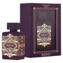 Lattafa Bade'e al Oud Amethyst Eau de Parfum 100 ml