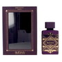 Lattafa BADEE AL OUD AMETHYSTE Eau de Parfum Vaporisateur 100 ml