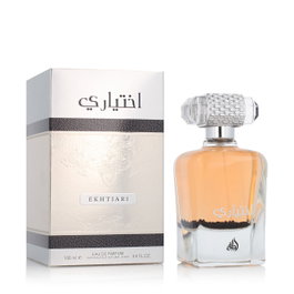 Lattafa Ekhtiari Eau de Parfum pour femmes