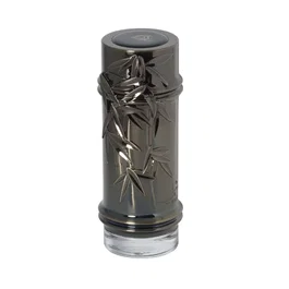 Lattafa Khashabi Eau de Parfum Unisexe 100 ml